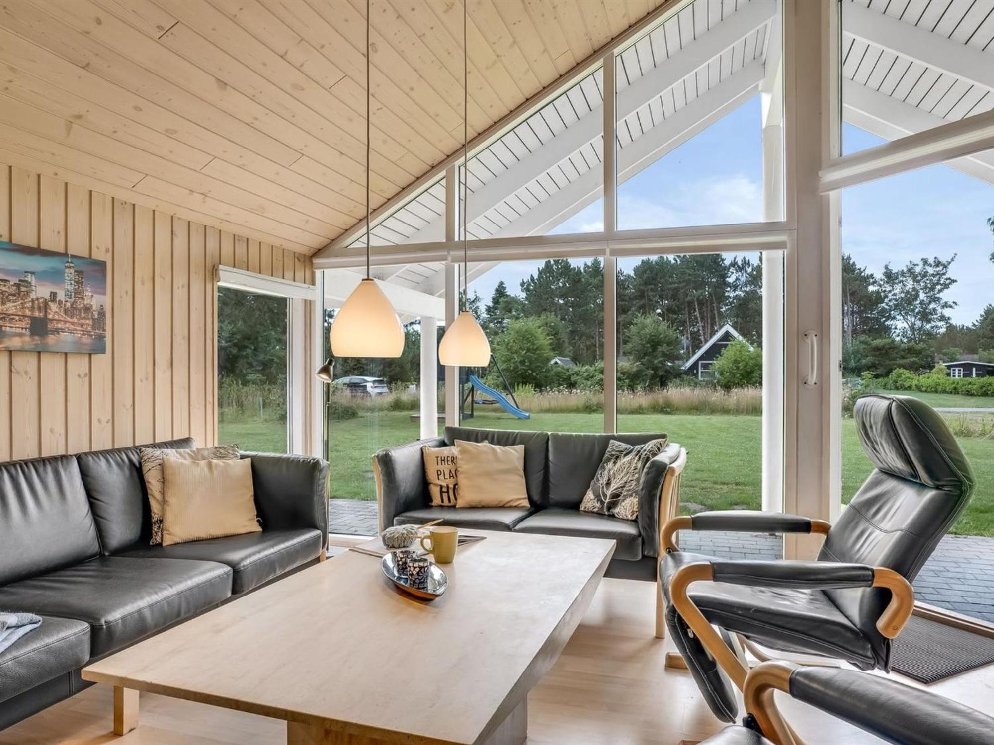 Holiday Home Dorde - 600M From The Sea By Interhome Rødby Dış mekan fotoğraf