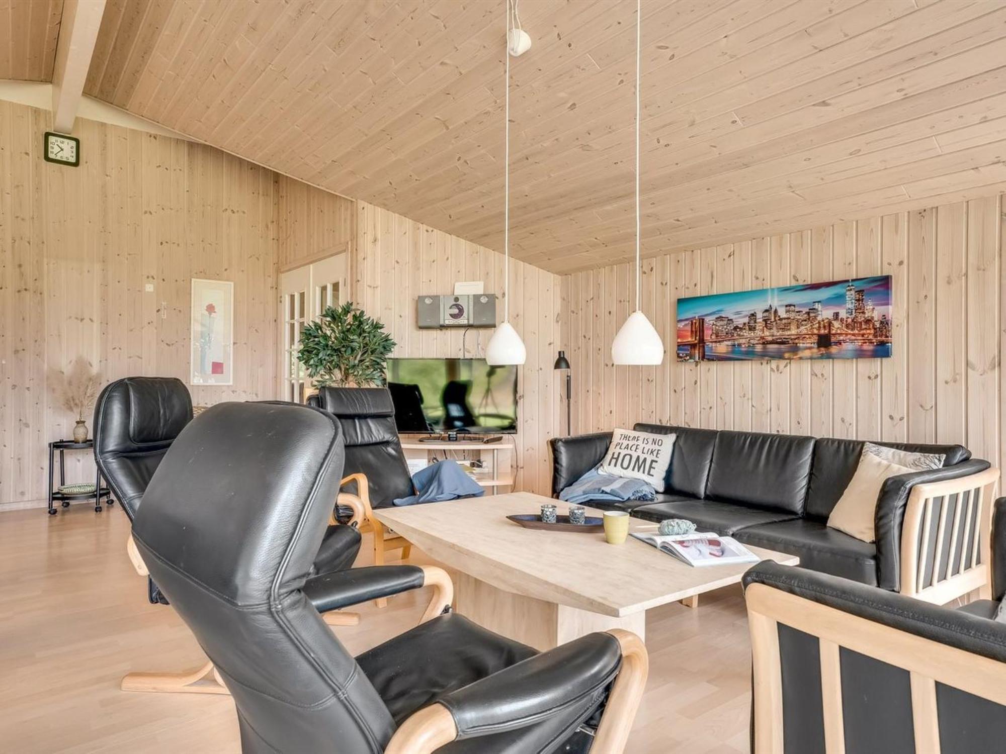 Holiday Home Dorde - 600M From The Sea By Interhome Rødby Dış mekan fotoğraf